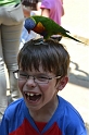 Kids_DZooWGMum (169)